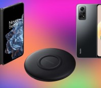 Récap Deals de la semaine (3)