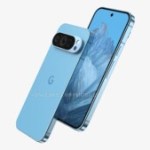Pixel 9 (Pro) : ses fonds d’écran sont déjà disponibles Pixel 9 (Pro) : ses fonds d’écran sont déjà disponibles
