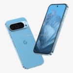Pixel 9, Pixel 9 Pro, Pixel Watch 3 : les prochains produits Google arriveront plus vite que prévu Pixel 9, Pixel 9 Pro, Pixel Watch 3 : les prochains produits Google arriveront plus vite que prévu