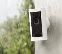ring-stick-up-cam-pro