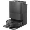 Roborock Qrevo Pro Roborock Qrevo Pro