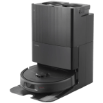 Roborock Qrevo Pro
