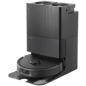 Roborock Qrevo Pro Roborock Qrevo Pro