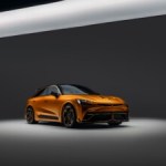 Cette voiture électrique hallucinante veut concurrencer Tesla, mais son prix n’a aucun sens Cette voiture électrique hallucinante veut concurrencer Tesla, mais son prix n’a aucun sens