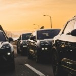 Le nouveau Porsche Macan électrique fait mieux que la Tesla Model Y en autonomie et recharge rapide Le nouveau Porsche Macan électrique fait mieux que la Tesla Model Y en autonomie et recharge rapide
