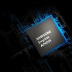 Ce que l&rsquo;on sait sur l&rsquo;Exynos 2400, la puce qui équipe les Samsung Galaxy S24 et S24 Plus en Europe