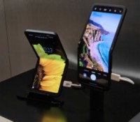 Samsung Flex In & Out // Source : Frandroid