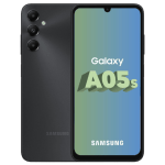 Samsung Galaxy A05s Samsung Galaxy A05s