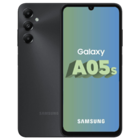 Samsung Galaxy A05s Samsung Galaxy A05s