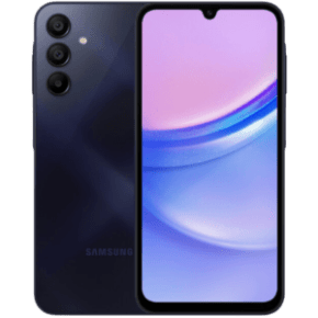 Samsung Galaxy A15 5G Samsung Galaxy A15 5G