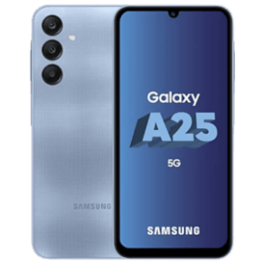 Samsung Galaxy A25 Samsung Galaxy A25