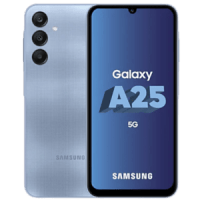 Samsung Galaxy A25