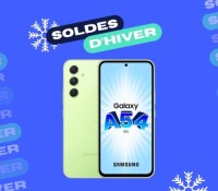 samsung-galaxy-a54-soldes-hiver-2024