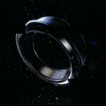 Galaxy Ring : on sait désormais quand sortira la bague connectée de Samsung Galaxy Ring : on sait désormais quand sortira la bague connectée de Samsung