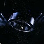 Galaxy Ring : la bague connectée de Samsung arriverait plus tôt que prévu Galaxy Ring : la bague connectée de Samsung arriverait plus tôt que prévu