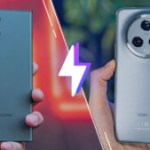 Samsung Galaxy S23 Ultra vs Honor Magic 5 Pro : comment choisir le meilleur smartphone ? Samsung Galaxy S23 Ultra vs Honor Magic 5 Pro : comment choisir le meilleur smartphone ?