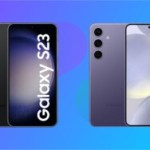Samsung Galaxy S24 vs Galaxy S23 : une baisse de prix et deux changements majeurs Samsung Galaxy S24 vs Galaxy S23 : une baisse de prix et deux changements majeurs