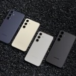 Les Galaxy S24, une nouveauté Google Maps bien pratique et une cocasse machine à laver connectée – L’actu tech de la semaine Les Galaxy S24, une nouveauté Google Maps bien pratique et une cocasse machine à laver connectée – L’actu tech de la semaine
