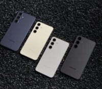 Source : Samsung Source : Samsung