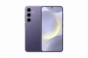 Source : Samsung