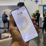 Galaxy S24 : Samsung promet de battre l’iPhone d’Apple avec ce changement Galaxy S24 : Samsung promet de battre l’iPhone d’Apple avec ce changement