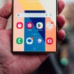 One UI 6.1 : Samsung s’est lâché sur la taille de la mise à jour One UI 6.1 : Samsung s’est lâché sur la taille de la mise à jour