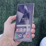 Samsung dévoile officiellement les Galaxy S24, Apple joue au petit malin et la fin pour La Poste Mobile – Tech’spresso Samsung dévoile officiellement les Galaxy S24, Apple joue au petit malin et la fin pour La Poste Mobile – Tech’spresso
