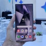 Prise en main du Samsung Galaxy S24 Ultra : le meilleur ami de l’IA Prise en main du Samsung Galaxy S24 Ultra : le meilleur ami de l’IA