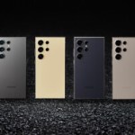 Samsung Galaxy S24 Ultra : le top du top est de retour Samsung Galaxy S24 Ultra : le top du top est de retour