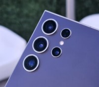 Samsung Galaxy S24 Ultra // Source : Frandroid