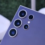 Les Samsung Galaxy S27 pourraient enfin passer la seconde en photo grâce au LOFIC. Mais c’est quoi le LOFIC ? Les Samsung Galaxy S27 pourraient enfin passer la seconde en photo grâce au LOFIC. Mais c’est quoi le LOFIC ?