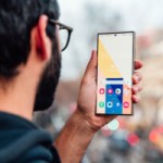 Samsung pourrait déployer One UI 7 (Android 15) sur ses téléphones plus tôt que prévu