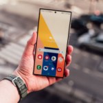 Samsung Galaxy S25 Ultra : une fiche technique en fuite, on cherche encore les vraies nouveautés Samsung Galaxy S25 Ultra : une fiche technique en fuite, on cherche encore les vraies nouveautés