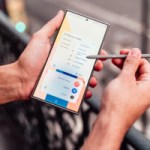 Galaxy AI payant ? Samsung précise ses plans pour les smartphones Galaxy Galaxy AI payant ? Samsung précise ses plans pour les smartphones Galaxy