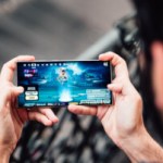 Samsung Galaxy S24 (Exynos 2400) vs S24 Ultra (Snapdragon 8 Gen 3) : voici les différences de performances observées Samsung Galaxy S24 (Exynos 2400) vs S24 Ultra (Snapdragon 8 Gen 3) : voici les différences de performances observées