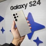 « Personne ne veut de l’IA » : pourquoi Samsung a raison de dire ça pour défendre l’IA sur smartphones « Personne ne veut de l’IA » : pourquoi Samsung a raison de dire ça pour défendre l’IA sur smartphones