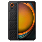 Samsung Galaxy XCover 7 Samsung Galaxy XCover 7