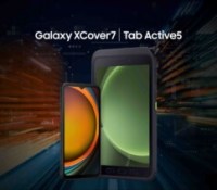 Source : Samsung Electronics