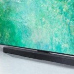Dernière chance pour cette puissante barre de son Samsung à -60 % sur Amazon