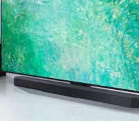Samsung-HW-Q700C Samsung-HW-Q700C