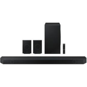 Samsung HW-Q995D Samsung HW-Q995D