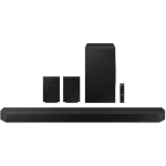 Samsung HW-Q995D Samsung HW-Q995D