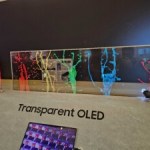 Les 4 nouveautés de Samsung au CES 2024 qui ne sont pas des nouveautés Les 4 nouveautés de Samsung au CES 2024 qui ne sont pas des nouveautés