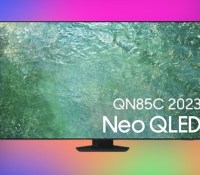 samsung-neo-qled-QN85C-frandroid samsung-neo-qled-QN85C-frandroid