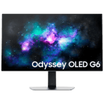 Samsung-Odyssey-OLED-G6-(G60SD)-Frandroid-2024 Samsung-Odyssey-OLED-G6-(G60SD)-Frandroid-2024