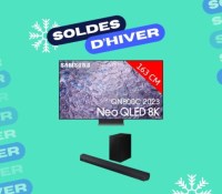 samsung-TQ65QN800C-HW-Q60C-soldes-hiver-2024 samsung-TQ65QN800C-HW-Q60C-soldes-hiver-2024