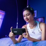 Des jeux PC sur les smartphones Android ? Ce serait possible grâce au Snapdragon 8 Elite Des jeux PC sur les smartphones Android ? Ce serait possible grâce au Snapdragon 8 Elite