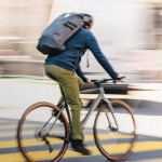 Comment la crise du vélo oblige cette grande marque à débloquer des fonds massifs Comment la crise du vélo oblige cette grande marque à débloquer des fonds massifs