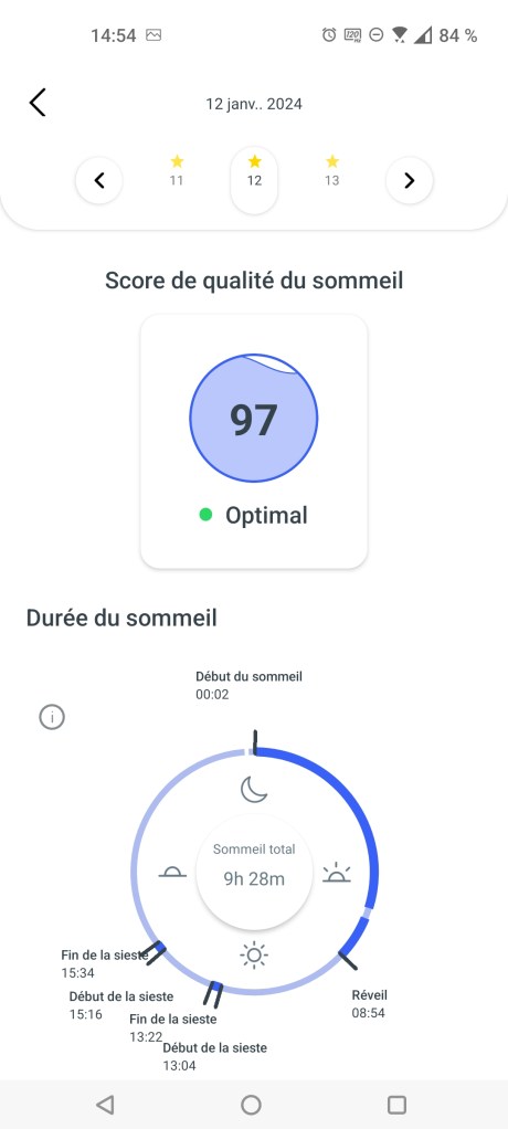 Screenshot_20240119-145441_Circular