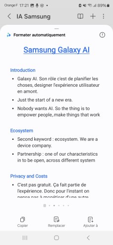 Screenshot_20240124_172116_Samsung Notes